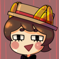 Thumbnail for FXNP-777: Charlie C. Charles