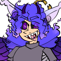 Thumbnail for FXMY-798: Aife Tighe