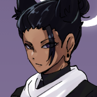 FXMY-800: Yang