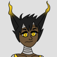 Thumbnail of FXMY-802: Kheti