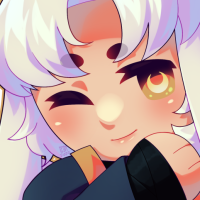 Thumbnail for FXCU-803: Edelweiss