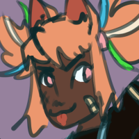 Thumbnail of FXMY-805: Thimble