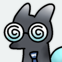 Thumbnail of FXMY-807: NAO 🔬