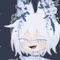 Thumbnail of FXMY-815: HAKU