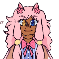 Thumbnail for FXMY-817: Mochi Hirano