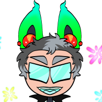 FXMY-818: Bubby