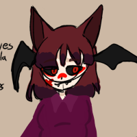 Thumbnail of FXMY-826: Bella