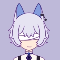 Thumbnail of FXMY-829: Ciel