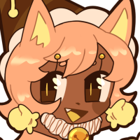 Thumbnail for FXCU-831: Zippy