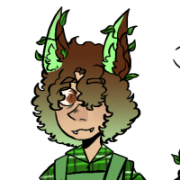 Thumbnail for FXMY-833: Dearil Frei