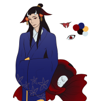 Thumbnail of FXMY-839: Liang Xiaowen