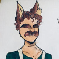 FXMY-838: Gaston