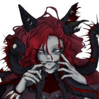 Thumbnail for FXMY-840: Horror (TBN)