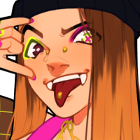 Thumbnail for FXAD-842: Willow