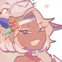 Thumbnail for FXAD-849: Onika
