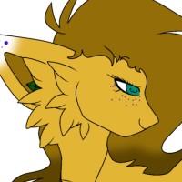 Thumbnail for FXMY-851: Iolanthe
