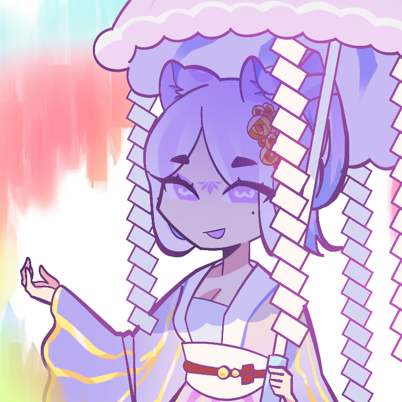 FXCU-852: Umiko
