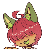 FXMY-854: Fritter