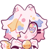 Thumbnail for FXMY-869: Squishie