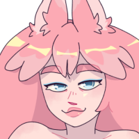 Thumbnail for FXMY-874: Emiko