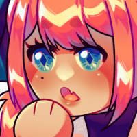 Thumbnail for FXAD-883: Esther