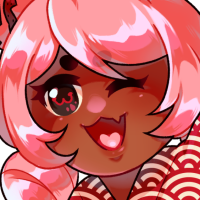Thumbnail for FXAD-884: Etsuko Hirano