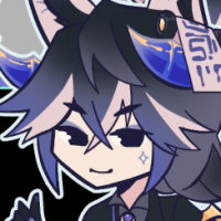 Thumbnail for FXCU-893: Kei