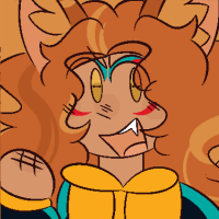 Thumbnail for FXMY-901: Peach