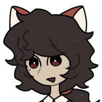 Thumbnail of FXMY-856: Karla