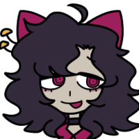 Thumbnail for FXMY-729: Basil