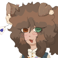 FXMY-905: Sasha