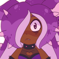 FXMY-906: Annabelle