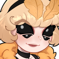 Thumbnail for FXAD-907: Eleanore