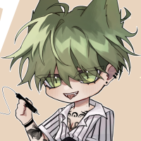 FXMY-910: HORIKAWA 🌱