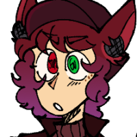 Thumbnail for FXMY-914: Kipley Flemming