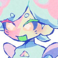 FXEV-919: JELLY