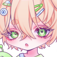 Thumbnail for FXEV-933
