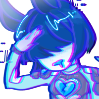 Thumbnail for FXEV-937: Space Princess