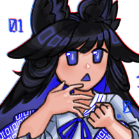 Thumbnail for FXEV-946: Diode Nero