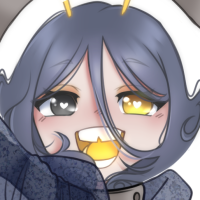 Thumbnail of FXEV-956: Althea