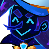 Thumbnail of FXEV-958