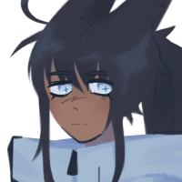 FXEV-959: Themis