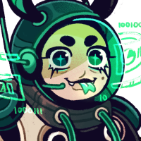 Thumbnail for FXEV-965: Fern