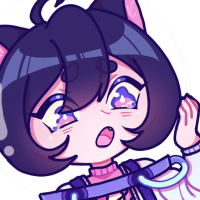 Thumbnail for FXEV-921: Maia Rabel