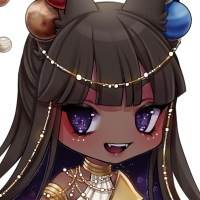 Thumbnail of FXEV-954: Almajara Sitara