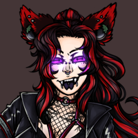 Thumbnail for FXMY-971: Belladonna