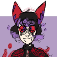 Thumbnail for FXMY-972: Valentin Foster