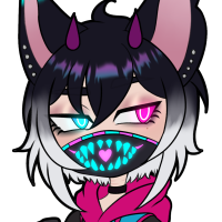 FXMY-977: Akiro