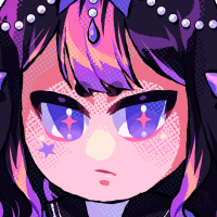 Thumbnail for FXCU-979