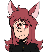 Thumbnail for FXBT-020: Rokotsu